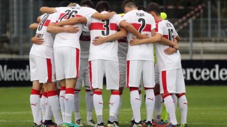 /?proxy=REDAKTION/News/2016-2017/16_17-VfBII-Kreis-592_464x261.jpg
