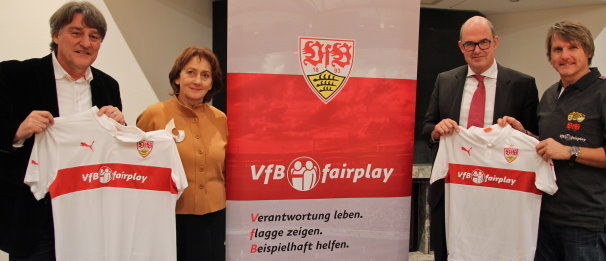 /?proxy=REDAKTION/Verein/VfBfairplay/20160211-Kooperation-VfB-und-Buergerstiftung-606x261.jpg