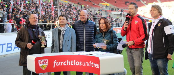 /?proxy=REDAKTION/Verein/VfBfairplay/Hoefleswetzer_Bild1_606x261.JPG