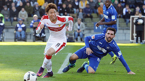 /?proxy=REDAKTION/Saison/VfB/2016-2017/20161030-KSC-VfB-nachbericht-464X261.jpg