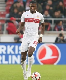 /?proxy=REDAKTION/Saison/VfB_II/2014-2015/Antonio_Ruediger_Spiel_255.jpg