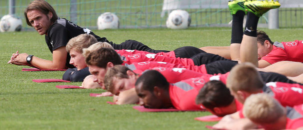 /?proxy=REDAKTION/News/2013-2014/Training_Team_vor_Hertha-VfB_1314_606x261.jpg