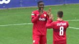 /?proxy=REDAKTION/vfbtv/A-Junioren/20151121_VfB_vs_Heidenheim_U19B-592x333_160x90.jpg