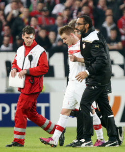 /?proxy=REDAKTION/Saison/VfB/2012-2013/Galerie/Maxim_Verletzung_Rom_255x310.jpg