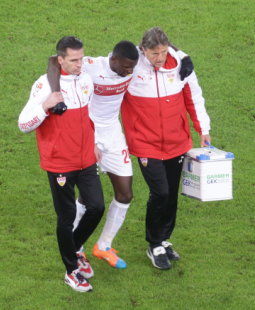 /?proxy=REDAKTION/Saison/VfB/2014-2015/Antonio_Ruediger_Verletzung_255x310.jpg