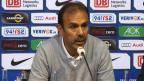 /?proxy=REDAKTION/vfbtv/News/20130912_Hertha-PK_464x261_144x81.jpg