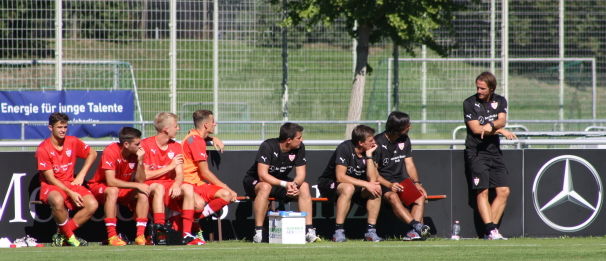 /?proxy=REDAKTION/News/2013-2014/20130905_Testspiel_VfB-Frickenhausen_606x261.jpg