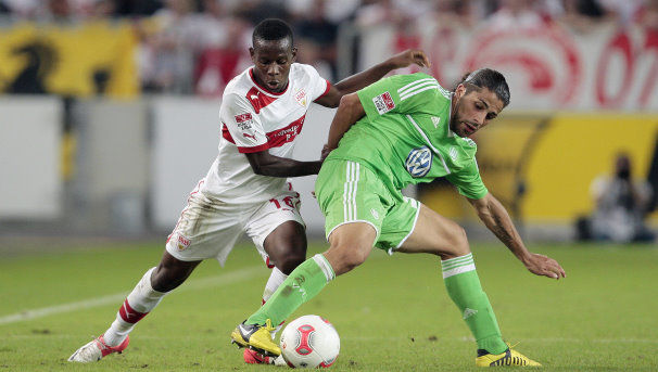 /?proxy=REDAKTION/News/2012-2013/Profis/Traoré_Wolfsburg_606x343.jpg