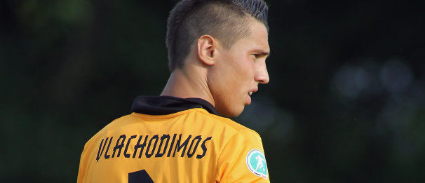 /?proxy=REDAKTION/Saison/Laenderspiele/2012-2013/Vlachodimos_DFB_606x261.jpg