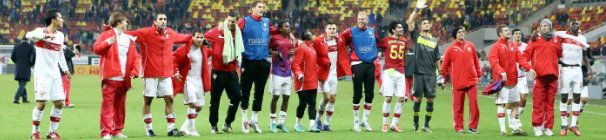 /?proxy=REDAKTION/Saison/VfB/2012-2013/Galerie/Bukarest-VfB_Stimmen_606x140.jpg