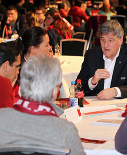 /?proxy=REDAKTION/Verein/News/20160228-Zukunfts-Werkstatt-255x310.jpg