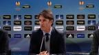 /?proxy=REDAKTION/vfbtv/Pressekonferenzen/PK_2012/20130214_VfB-PK_nach_Genk1_464x261_144x81.jpg