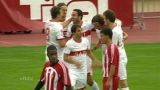 /?proxy=REDAKTION/vfbtv/Testspiele/20110721_Testspiel_VfB-Sivasspor_464x261_160x90.jpg