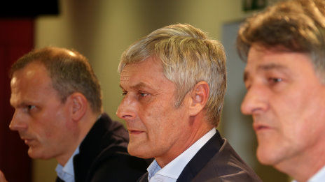 /?proxy=REDAKTION/News/2014-2015/PK_Veh_Wahler_Nov14_464x261_b.jpg