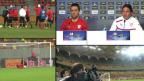 /?proxy=REDAKTION/vfbtv/Pressekonferenzen/PK_2012/20121121_PK_Steaua-VfB-464x261_144x81.jpg