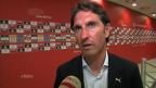 /?proxy=REDAKTION/vfbtv/Interviews/20110514_Labbadia_nach_FCB-VfB_464x261_144x81.jpg