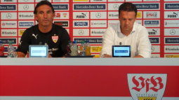 /?proxy=REDAKTION/News/2013-2014/20130823_PK_vor_Augsburg_255x143.jpg