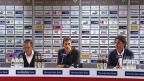 /?proxy=REDAKTION/vfbtv/Pressekonferenzen/PK_2012/20120915_PK_nach_Fortuna1_464x261_144x81.jpg