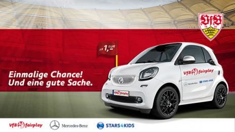 /?proxy=REDAKTION/Verein/VfBfairplay/VfBfairplay-smart-gewinnspiel-592x333_464x261.jpg