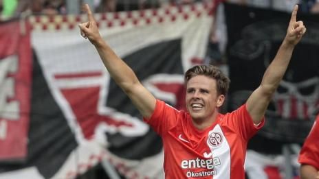 /?proxy=REDAKTION/News/2013-2014/VfB-Mainz_1314_Interview_Nicolai_Mueller_592x333_464x261.jpg