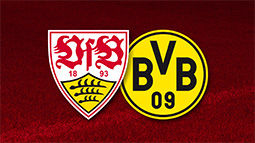 /?proxy=REDAKTION/Logos/logos-rot/buli/VfBBVB-wappen-rot-VfB-borussia-dortmund-255x143.jpg