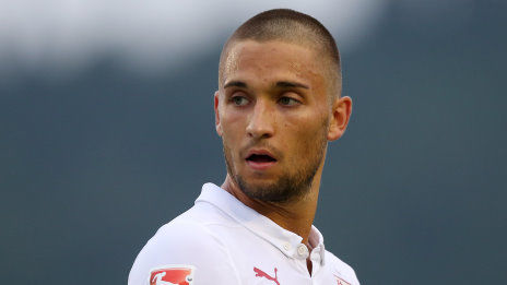 /?proxy=REDAKTION/News/2014-2015/20140909_Moritz_Leitner_464x261.jpg