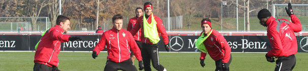 /?proxy=REDAKTION/Saison/VfB/2013-2014/Matchfacts_Hannover_606x140.jpg