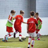 /?proxy=REDAKTION/Verein/Fussballschule/News/Fasching_2013_-_04_160x160_1314.jpg
