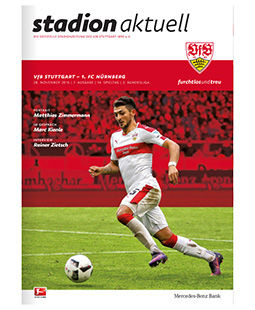 /?proxy=REDAKTION/Fans/STADIONaktuell/sa-nuernberg-1617-255x310.jpg