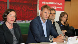 /?proxy=REDAKTION/Verein/VfBfairplay/VfB-Lernzentrum_3Bild-im-Text_255x143.JPG