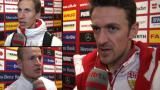 /?proxy=REDAKTION/vfbtv/Interviews_1415/20150306_Interviews_nach_VfB_vs_Hertha1_592x333_160x90.jpg