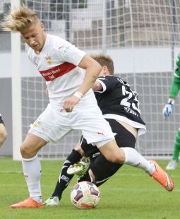 /?proxy=REDAKTION/News/2015-2016/VfB_II/15_16-Ristl-aktion-255.jpg