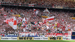 /?proxy=REDAKTION/News/2011-2012/News/Fans_255x143.jpg