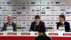 /?proxy=REDAKTION/vfbtv/Pressekonferenzen/PK_2011/20111211_PK_nach_VfB_Bayern_1112_464x261_144x81.jpg