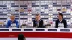 /?proxy=REDAKTION/vfbtv/Pressekonferenzen/PK_2012/20130421_PK_nach_SCF1_464x261_144x81.jpg