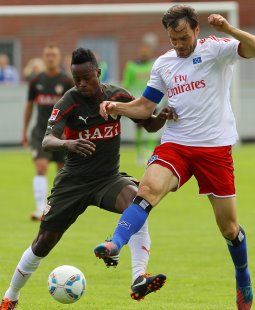 /?proxy=REDAKTION/News/2011-2012/Testspiele/20120513_Testspiel_HSV-VfB_1112_255x310.jpg