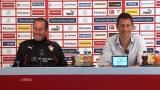/?proxy=REDAKTION/vfbtv/Pressekonferenzen/PK_2013/20140424_PK_vor_H96B_592x333_160x90.jpg