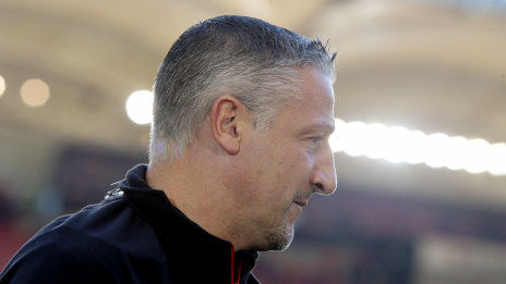 /?proxy=REDAKTION/Saison/VfB/2015-2016/20160227-VfB-Hannover-96-Stimmen-464x261.jpg