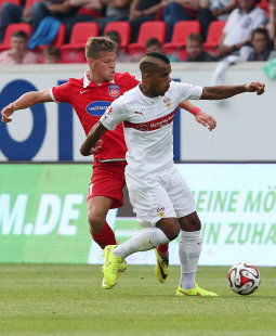 /?proxy=REDAKTION/News/2014-2015/20140726_Heidenheim-VfB_1415_255x310.jpg