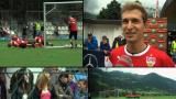 /?proxy=REDAKTION/vfbtv/Vorbereitung/20140731_Zillertal_TrainingTag1_Schwaab1_592x333_160x90.jpg