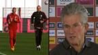 /?proxy=REDAKTION/vfbtv/News/20111209_Bayern-PK_Heynckes_vor_VfB_464x261_144x81.jpg