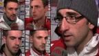/?proxy=REDAKTION/vfbtv/Interviews_1213/20130127_Interviews_nach_Bayern1_464x261_144x81.jpg