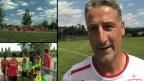 /?proxy=REDAKTION/vfbtv/VfBII_Jugend/2012-2013/20120808_Kramny_nach_Erfurt1_464x261_144x81.jpg