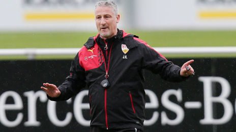 /?proxy=REDAKTION/News/2015-2016/20160330-PK-vor-SV-Darmstadt-98-VfB-464x261.jpg