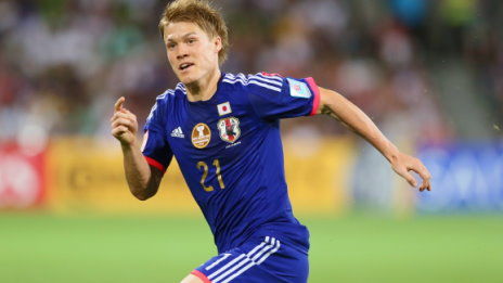 /?proxy=REDAKTION/News/2014-2015/20150120_Gotoku_Sakai_Asien-Cup15_464x261.jpg