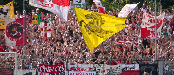 /?proxy=REDAKTION/News/2012-2013/Profis/VfB_Fans_Falkensee_606x261.jpg