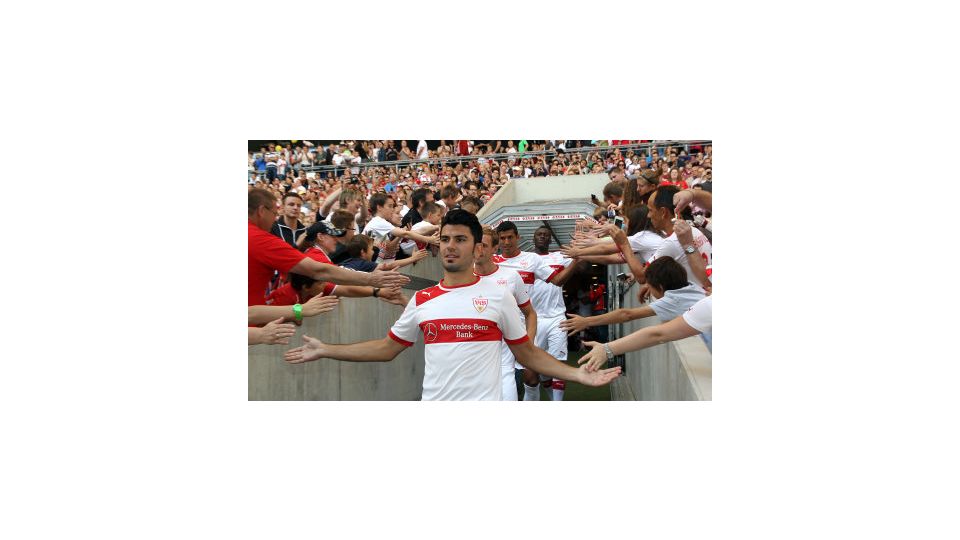 Vfb Opening 2025 Diese Besucherinfos Sprengen Alle Erwartungen - kd56e3p