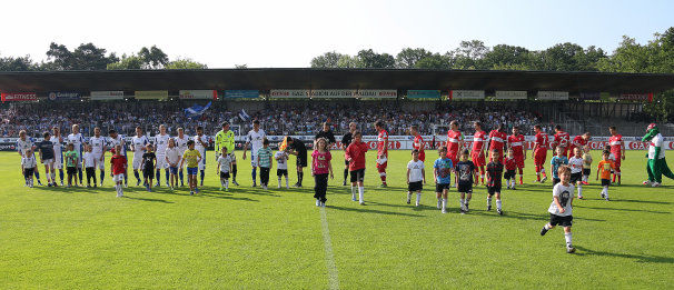 /?proxy=REDAKTION/News/2013-2014/Kickers-VfB_606x261.jpg