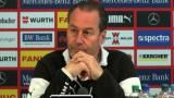 /?proxy=REDAKTION/vfbtv/Interviews/20150304_VfB-PK_vor_Hertha2_593x333_160x90.jpg