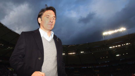 /?proxy=REDAKTION/Saison/VfB/2012-2013/Galerie/VfB-HSV_Stimmen_464x261.jpg